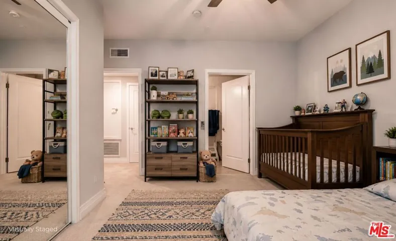 1430 S Beverly Glen Boulevard 303, Los Angeles, California 90024