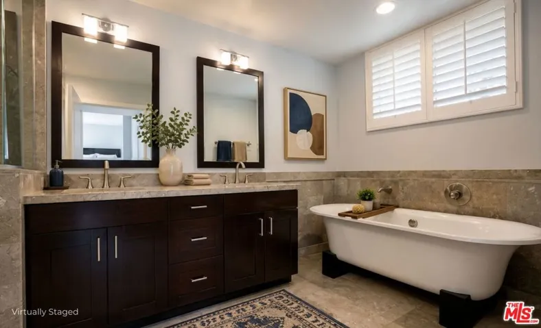 1430 S Beverly Glen Boulevard 303, Los Angeles, California 90024