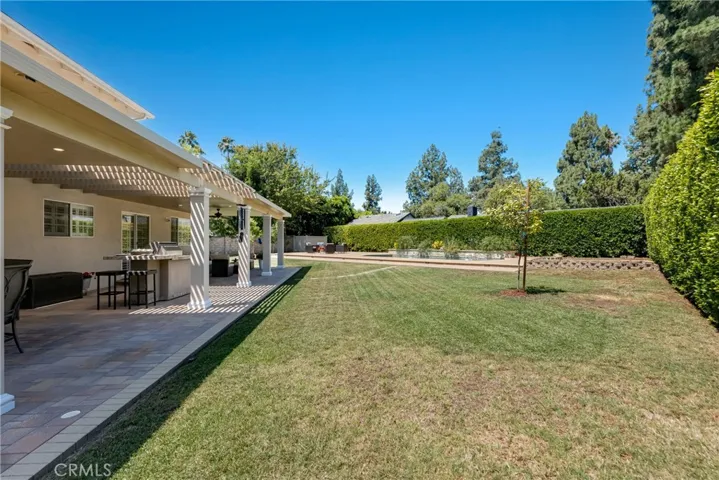 10251 Hadley, Northridge, California 91324