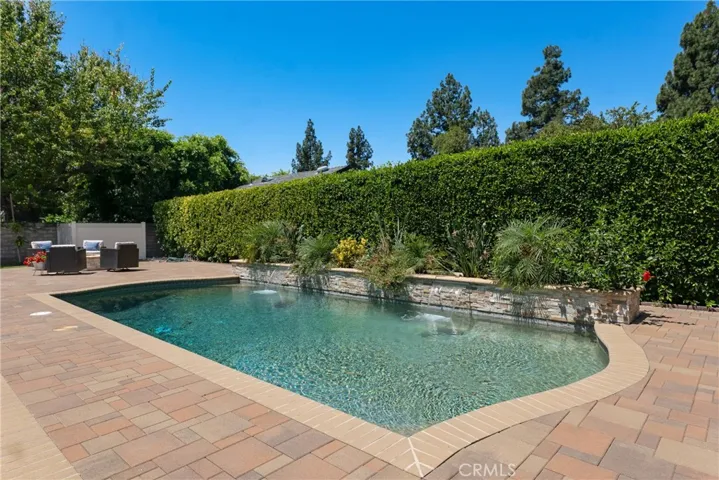 10251 Hadley, Northridge, California 91324