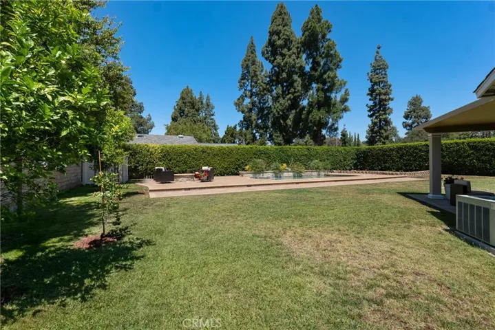 10251 Hadley, Northridge, California 91324