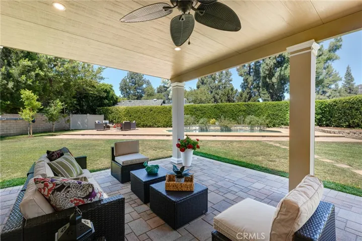 10251 Hadley, Northridge, California 91324