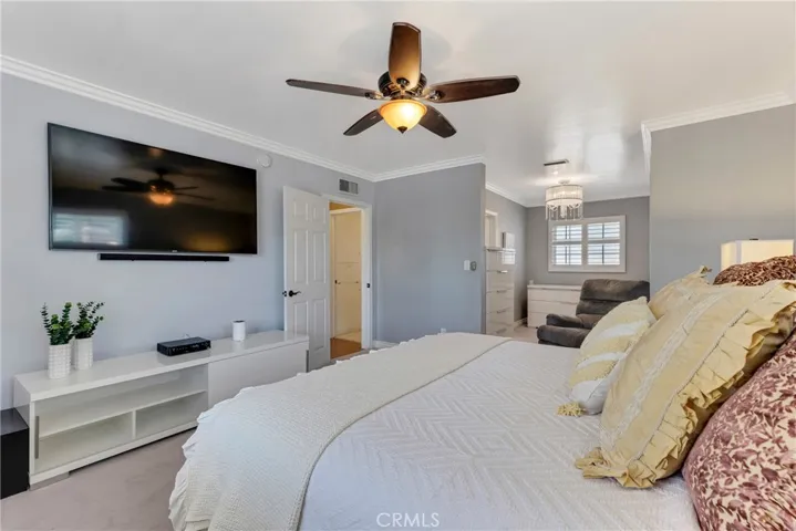 10251 Hadley, Northridge, California 91324