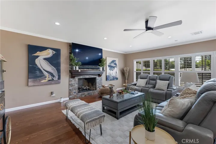 10251 Hadley, Northridge, California 91324