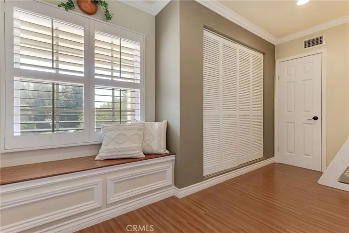 10251 Hadley, Northridge, California 91324