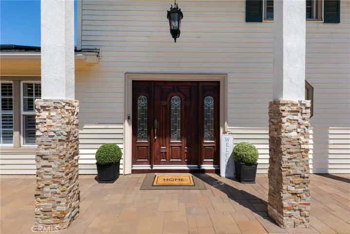 10251 Hadley, Northridge, California 91324