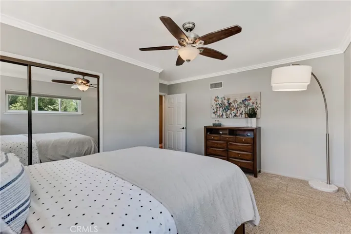 10251 Hadley, Northridge, California 91324