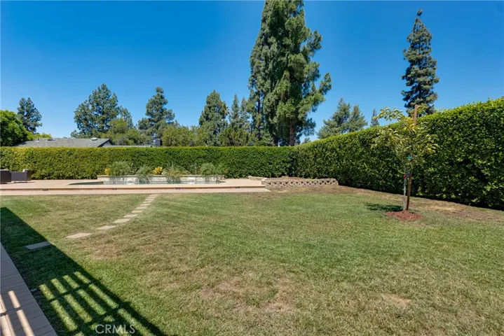 10251 Hadley, Northridge, California 91324