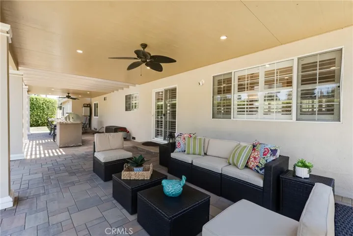 10251 Hadley, Northridge, California 91324