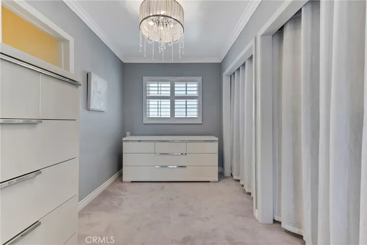 10251 Hadley, Northridge, California 91324