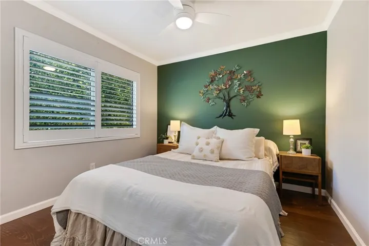 10251 Hadley, Northridge, California 91324