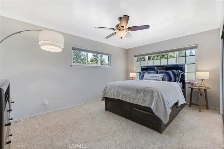 10251 Hadley, Northridge, California 91324