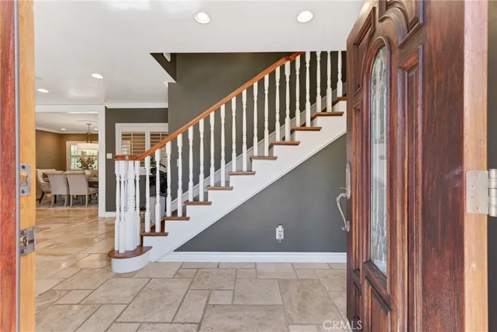 10251 Hadley, Northridge, California 91324