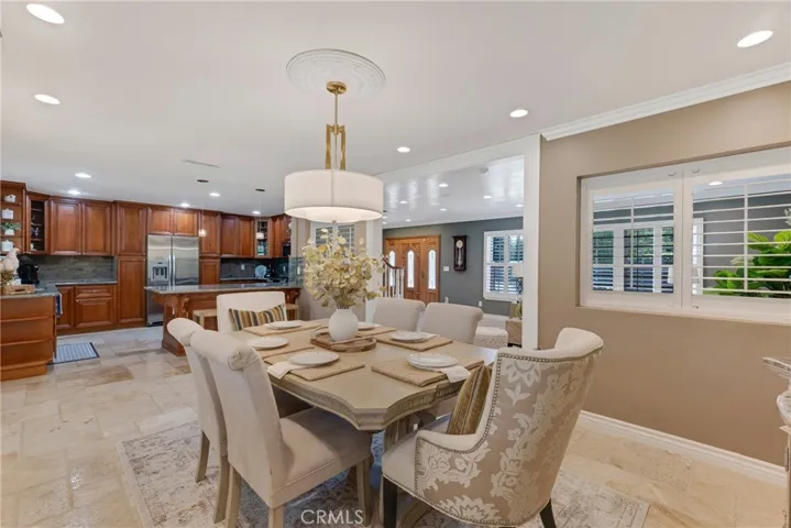 10251 Hadley, Northridge, California 91324