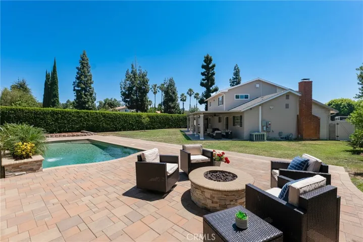 10251 Hadley, Northridge, California 91324