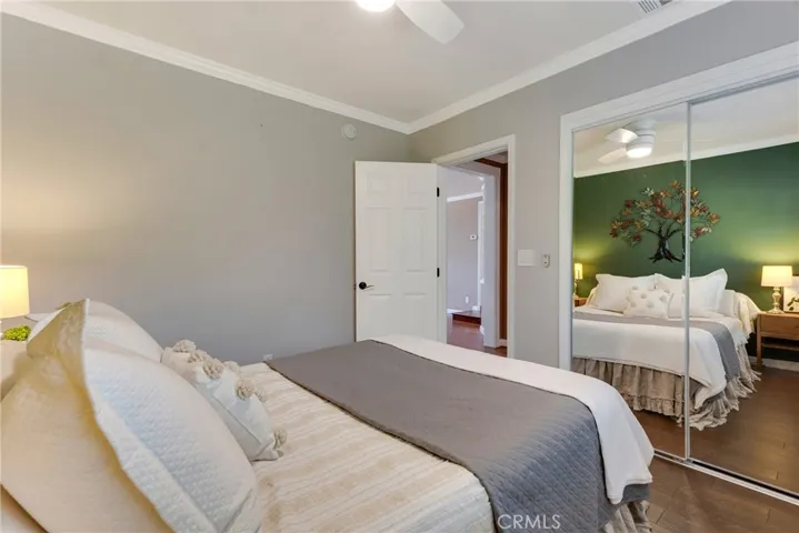 10251 Hadley, Northridge, California 91324