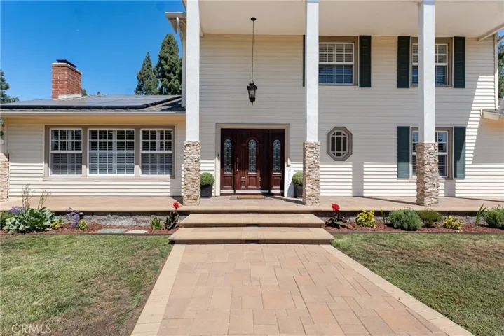 10251 Hadley, Northridge, California 91324