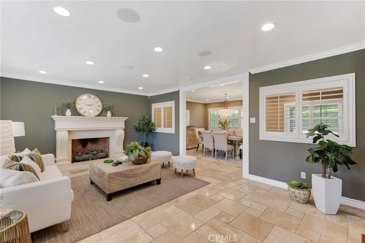 10251 Hadley, Northridge, California 91324