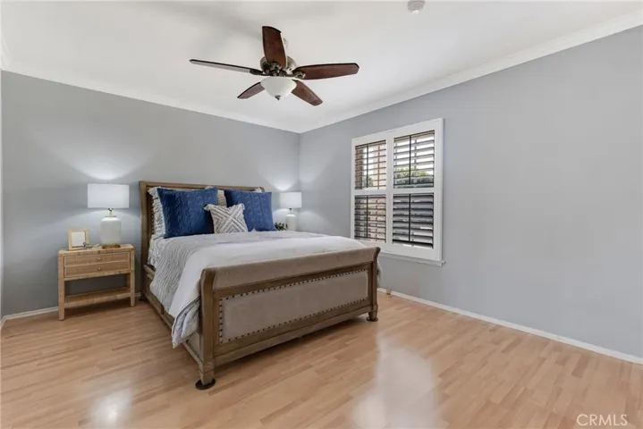 10251 Hadley, Northridge, California 91324