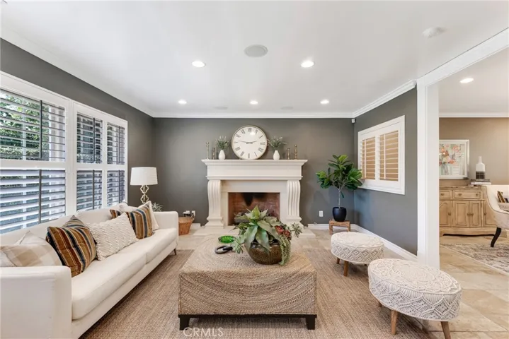 10251 Hadley, Northridge, California 91324
