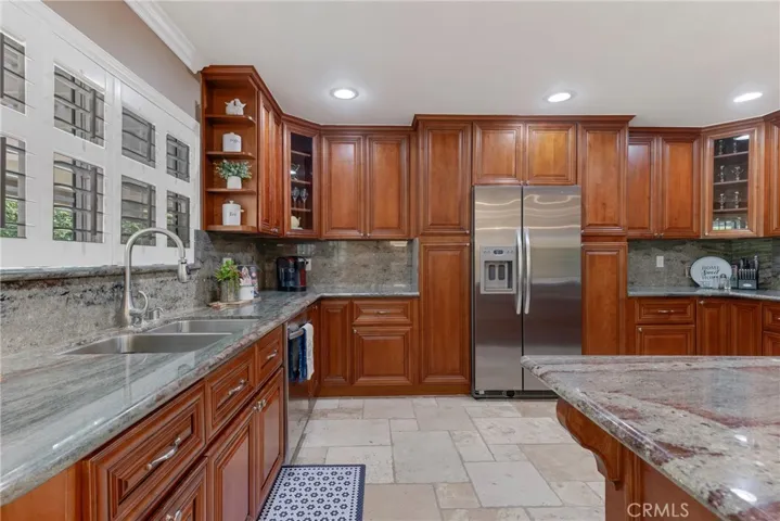 10251 Hadley, Northridge, California 91324
