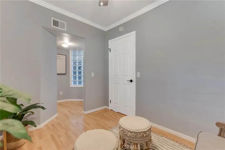 10251 Hadley, Northridge, California 91324