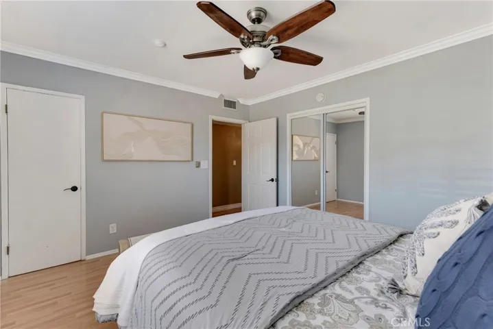 10251 Hadley, Northridge, California 91324