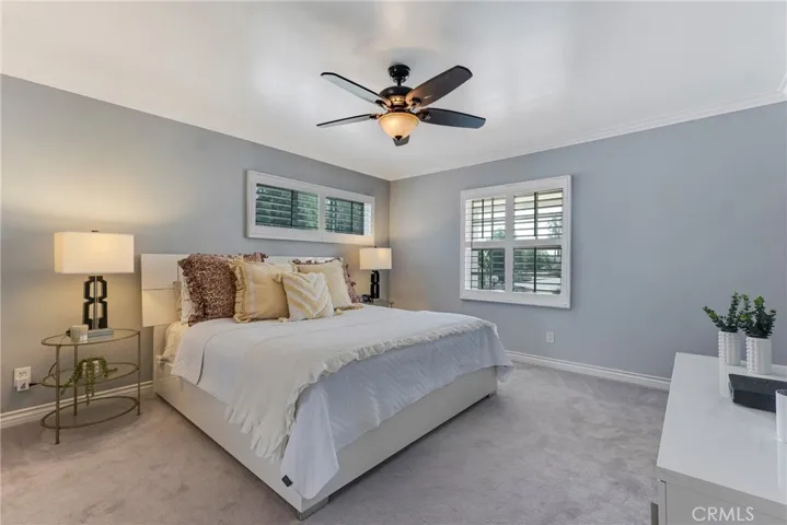 10251 Hadley, Northridge, California 91324
