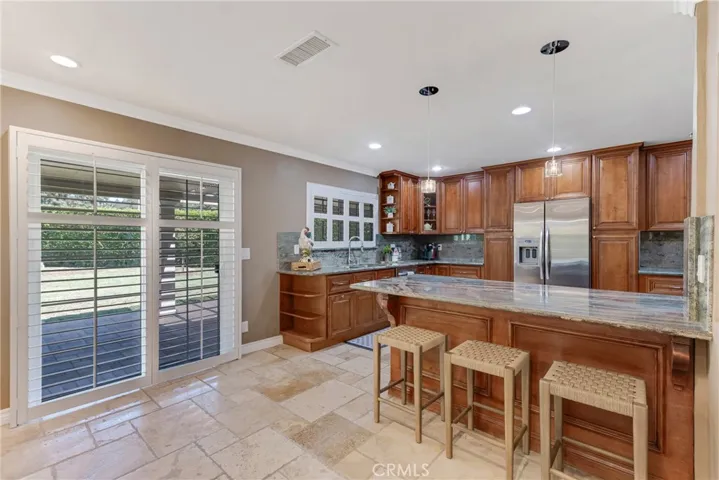 10251 Hadley, Northridge, California 91324