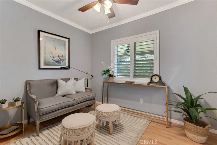 10251 Hadley, Northridge, California 91324