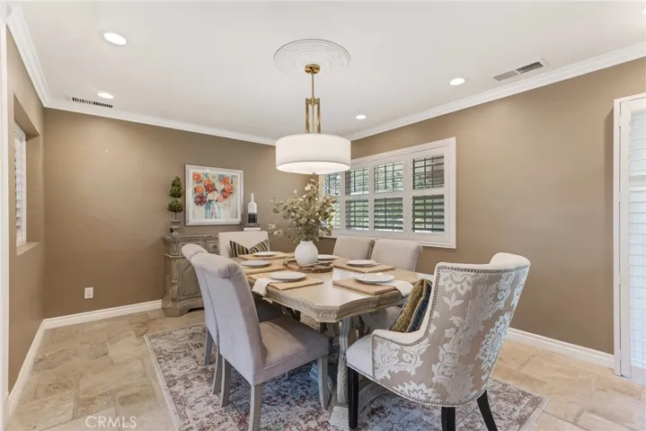 10251 Hadley, Northridge, California 91324
