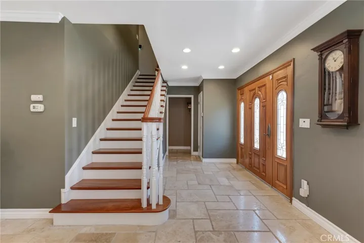 10251 Hadley, Northridge, California 91324