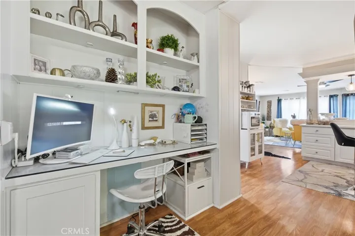 23777 Mulholland Hwy #107, Calabasas, California 91302