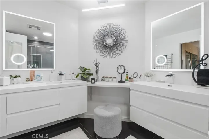 23777 Mulholland Hwy #107, Calabasas, California 91302