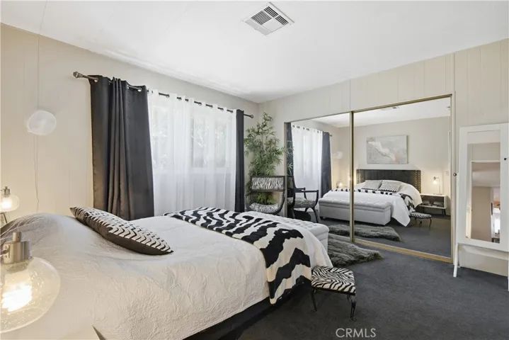 23777 Mulholland Hwy #107, Calabasas, California 91302