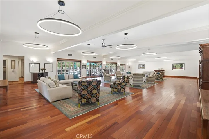 23777 Mulholland Hwy #107, Calabasas, California 91302