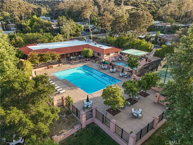 23777 Mulholland Hwy #107, Calabasas, California 91302