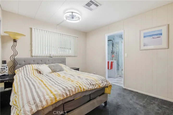 23777 Mulholland Hwy #107, Calabasas, California 91302