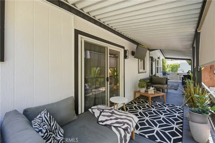 23777 Mulholland Hwy #107, Calabasas, California 91302