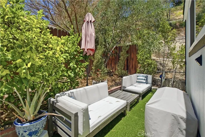 23777 Mulholland Hwy #107, Calabasas, California 91302