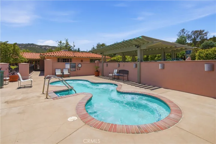 23777 Mulholland Hwy #107, Calabasas, California 91302