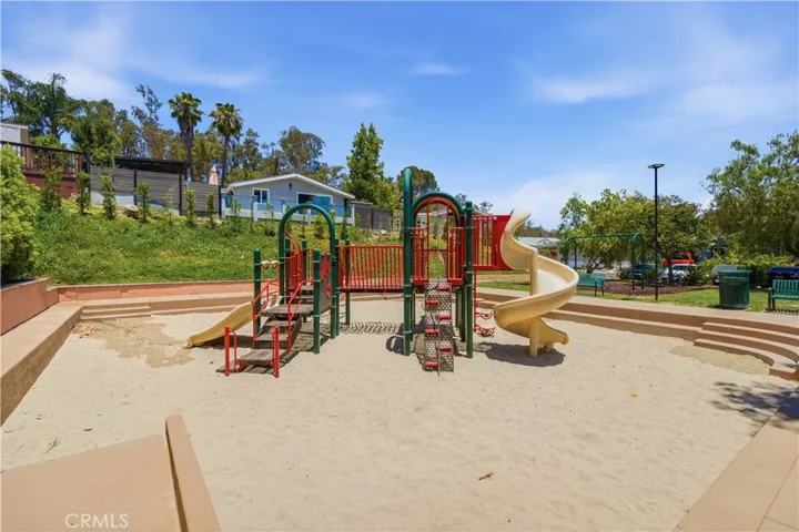 23777 Mulholland Hwy #107, Calabasas, California 91302