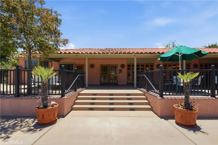 23777 Mulholland Hwy #107, Calabasas, California 91302