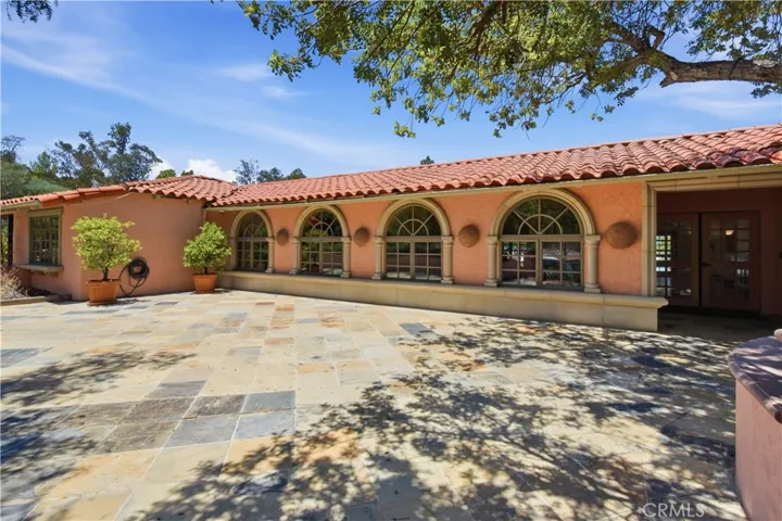 23777 Mulholland Hwy #107, Calabasas, California 91302