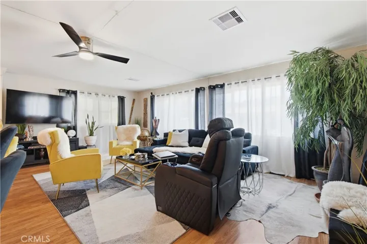 23777 Mulholland Hwy #107, Calabasas, California 91302