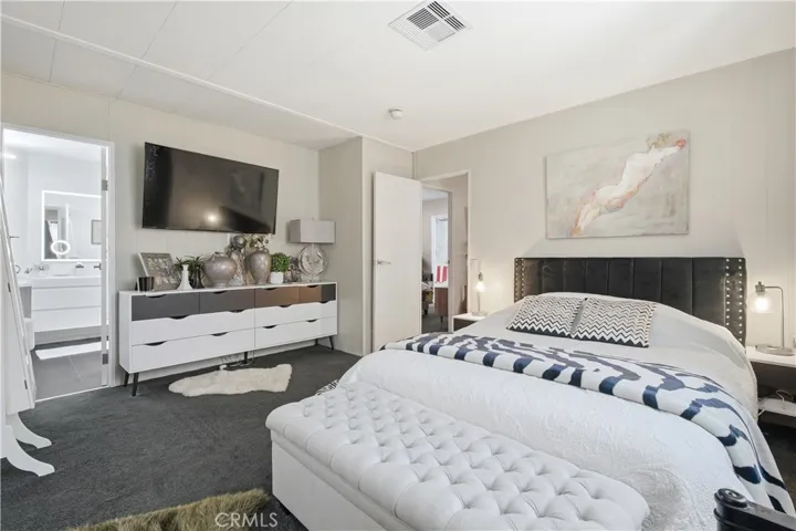 23777 Mulholland Hwy #107, Calabasas, California 91302