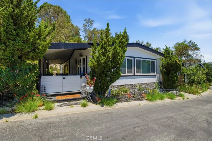 23777 Mulholland Hwy #107, Calabasas, California 91302