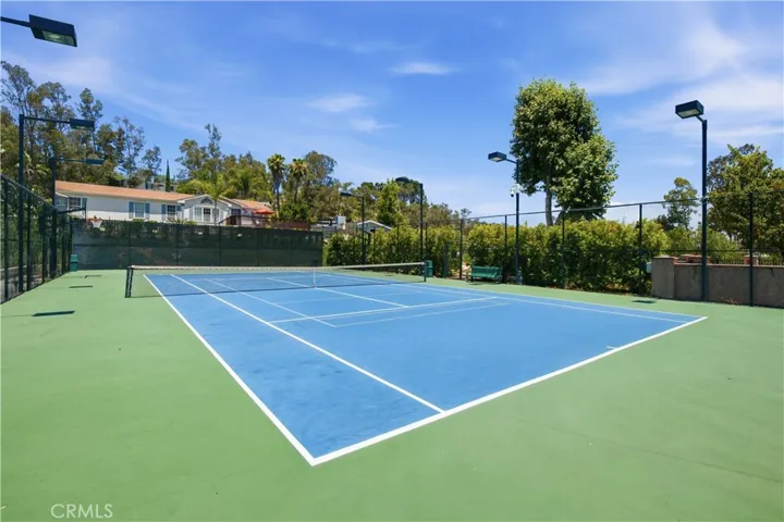 23777 Mulholland Hwy #107, Calabasas, California 91302