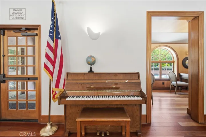 23777 Mulholland Hwy #107, Calabasas, California 91302