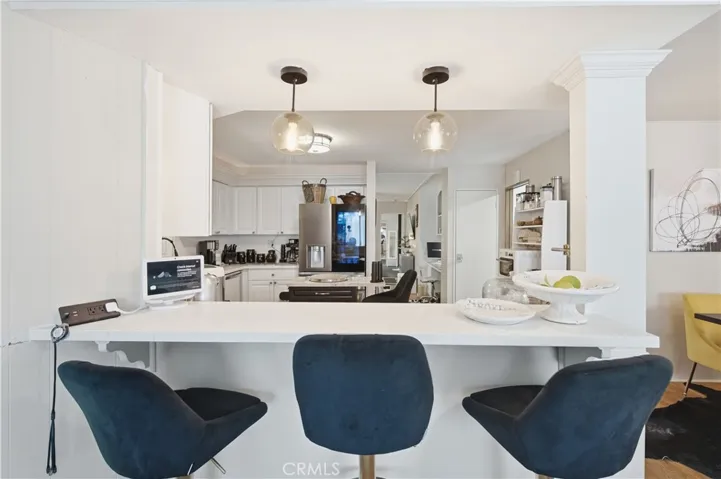 23777 Mulholland Hwy #107, Calabasas, California 91302